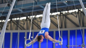 ga serie a1 foto simone ferraro sfa 8759 copia